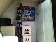 WG Ulm S�flingen Bl�cherstr. 49